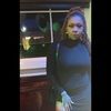 briannanedd